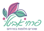B144 Logo - Link to main page